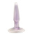Iridescent plug