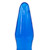 Blue thunder elite tool