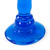 Blue thunder elite tool