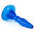 Blue thunder elite tool