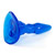 Blue thunder elite tool