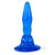 Blue thunder elite tool