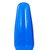 Blue thunder ultimate penetrator