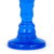Blue thunder ultimate penetrator