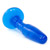 Blue thunder ultimate penetrator