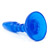 Blue thunder ultimate penetrator