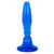 Blue thunder ultimate penetrator