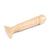 Thin tool