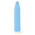 Mr.Softee pastels G-spot