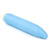 Mr.Softee pastels G-spot