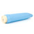 Mr.Softee pastels G-spot