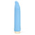 Mr.Softee pastels G-spot