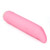 Mr.Softee pastels G-spot