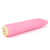 Mr.Softee pastels G-spot