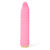 Mr.Softee pastels G-spot