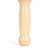 Anal probe - Probe