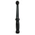 Anal probe - Probe