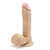 Realistic cock junior - Realistic dildo 