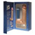 Realistic cock