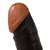 Realistic cock junior - Realistic dildo 