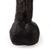 Realistic cock junior - Realistic dildo 