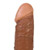 Realistic cock junior - Realistic dildo 