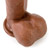 Realistic cock junior - Realistic dildo 
