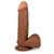 Realistic cock junior - Realistic dildo 