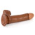 Realistic cock junior - Realistic dildo 