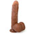Realistic cock junior - Realistic dildo 