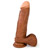 Realistic cock