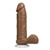 Realistic cock