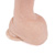 Jeff Stryker realistic cock - Realistic dildo 