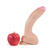 Jeff Stryker realistic cock - Realistic dildo 