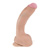 Jeff Stryker realistic cock - Realistic dildo 
