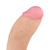Jeff Stryker cock UR3 - Realistic dildo 