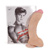 Jeff Stryker cock UR3 - Realistic dildo 