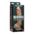 Kong the realistic - Realistic vibrator