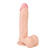 Ultra skin cock