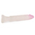 Blush UR3&reg; anal starter review