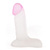 Blush UR3 ballsy dong