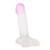Blush UR3 ballsy dong