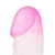 Blush UR3 ballsy dong
