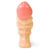 Raging hard-ons butt plug