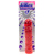 Crystal jellies classic - Dildo