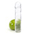 Crystal jellies classic - Dildo