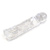 Crystal jellies classic - Dildo