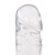 Crystal jellies classic royal