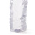 Crystal jellies classic royal