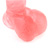 Crystal jellies ballsy cock - Realistic dildo 